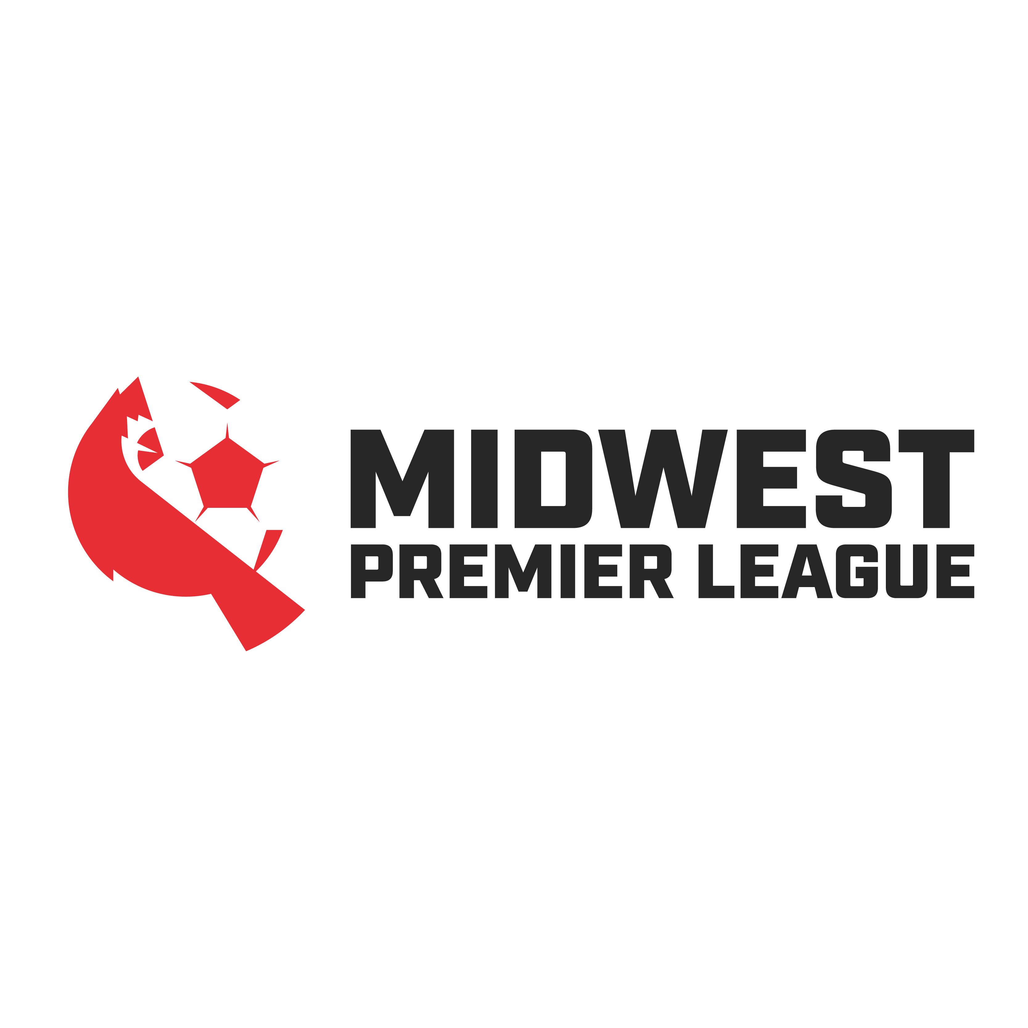 Midwestpl