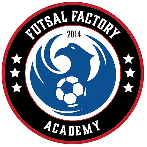 (MWPL) Futsal Factory Academy vs. Lansing Common poster