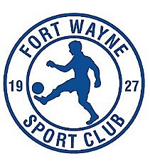 1927SC vs. Futsal Factory Academy poster